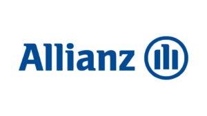 logo-allianz
