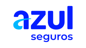 logo-azul