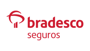 logo-bradesco