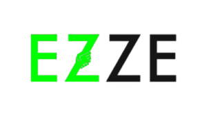 logo-ezze