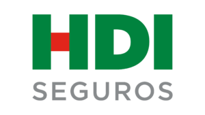 logo-hdi