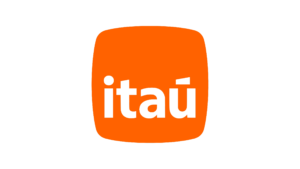 logo-itau