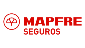 logo-mapfre