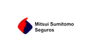 logo-mitsui