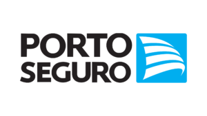 logo-porto