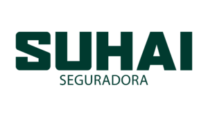 logo-suhai