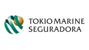 logo-tokio-marine