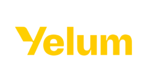 logo-yelum