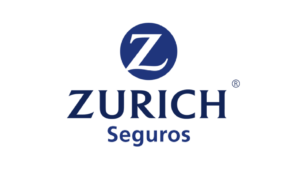 logo-zurich